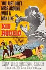 Watch Kid Rodelo Moviesjoy