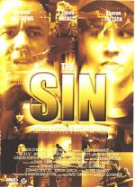 Watch The S.I.N. Moviesjoy
