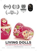 Watch Living Dolls Moviesjoy