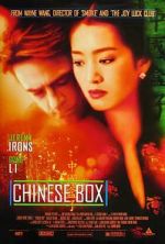Watch Chinese Box Moviesjoy