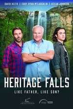 Watch Heritage Falls Moviesjoy