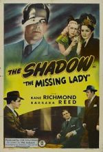 Watch The Missing Lady Moviesjoy