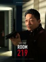 Watch Room 219 (Short 2021) Moviesjoy