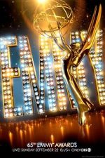 Watch The 65th Primetime Emmy Awards Moviesjoy