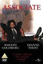 Watch The Associate Moviesjoy