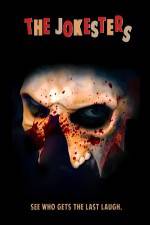 Watch The Jokesters Moviesjoy