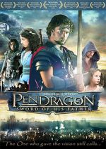 Watch Pendragon: Sword of His Father Moviesjoy