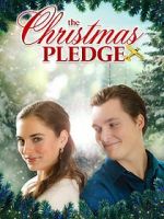 Watch The Christmas Pledge Moviesjoy