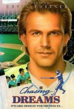 Watch Chasing Dreams Moviesjoy