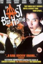 Watch The Last Bus Home Moviesjoy