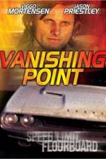 Watch Vanishing Point Moviesjoy