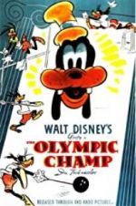 Watch The Olympic Champ Moviesjoy