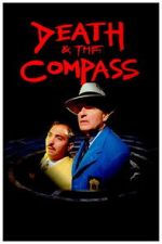 Watch Death and the Compass Moviesjoy