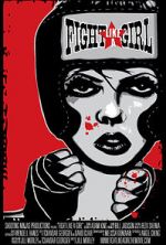 Watch Fight Like a Girl Moviesjoy