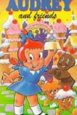 Watch Goofy Goofy Gander Moviesjoy