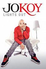 Watch Jo Koy Lights Out Moviesjoy