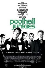 Watch Poolhall Junkies Moviesjoy