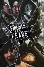 Watch Frights and Fears Vol 1 Moviesjoy