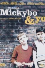 Watch Mickybo and Me Moviesjoy