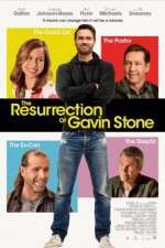 Watch The Resurrection of Gavin Stone Moviesjoy