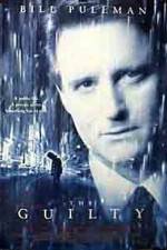 Watch The Guilty Moviesjoy