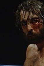 Watch 12 Round Gun Moviesjoy