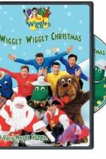Watch The Wiggles: Wiggly Wiggly Christmas Moviesjoy