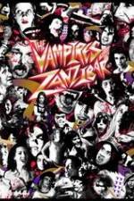 Watch The Vampires of Zanzibar Moviesjoy