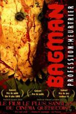 Watch Le bagman - Profession Meurtrier Moviesjoy