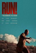 Watch Run! Moviesjoy