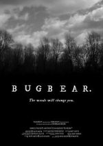 Watch Bugbear (Short 2021) Moviesjoy