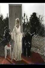 Watch The Magic of David Copperfield VI Floating Over the Grand Canyon Moviesjoy