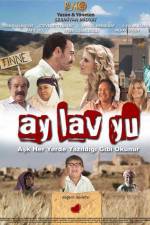 Watch Ay Lav Yu Moviesjoy