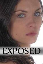 Watch Exposed Moviesjoy