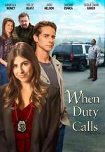 Watch When Duty Calls Moviesjoy
