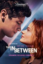 Watch The In Between Moviesjoy