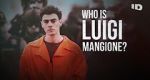 Watch Who Is Luigi Mangione? (TV Special 2025) Moviesjoy