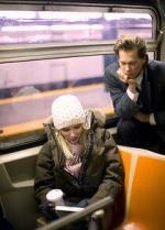 Watch These Vagabond Shoes (Short 2009) Moviesjoy