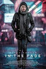 Watch In the Fade Moviesjoy