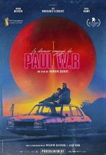 Watch The Last Journey of Paul W. R. Moviesjoy