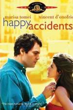 Watch Happy Accidents Moviesjoy