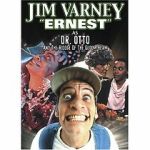 Watch Dr. Otto and the Riddle of the Gloom Beam Moviesjoy