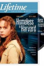 Watch Homeless to Harvard: The Liz Murray Story Moviesjoy