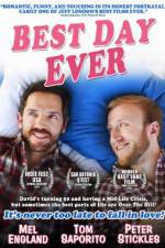 Watch Best Day Ever Moviesjoy