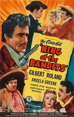 Watch King of the Bandits Moviesjoy