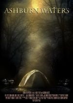 Watch Ashburn Waters Moviesjoy