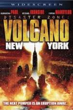 Watch Disaster Zone: Volcano in New York Moviesjoy