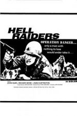 Watch Hell Raiders Moviesjoy
