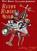 Watch Redux Riding Hood (Short 1997) Moviesjoy