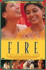 Watch Fire Moviesjoy